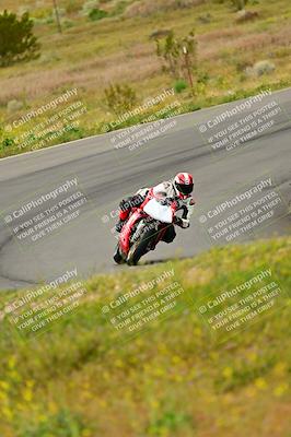 media/Apr-13-2024-Classic Track Day (Sat) [[9dd147332a]]/Group 1/Session 3 (Turns 5 and 6)/